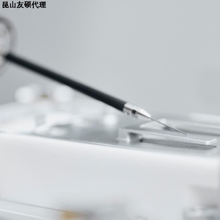 秀山秀山蔡司秀山三坐标SPECTRUM